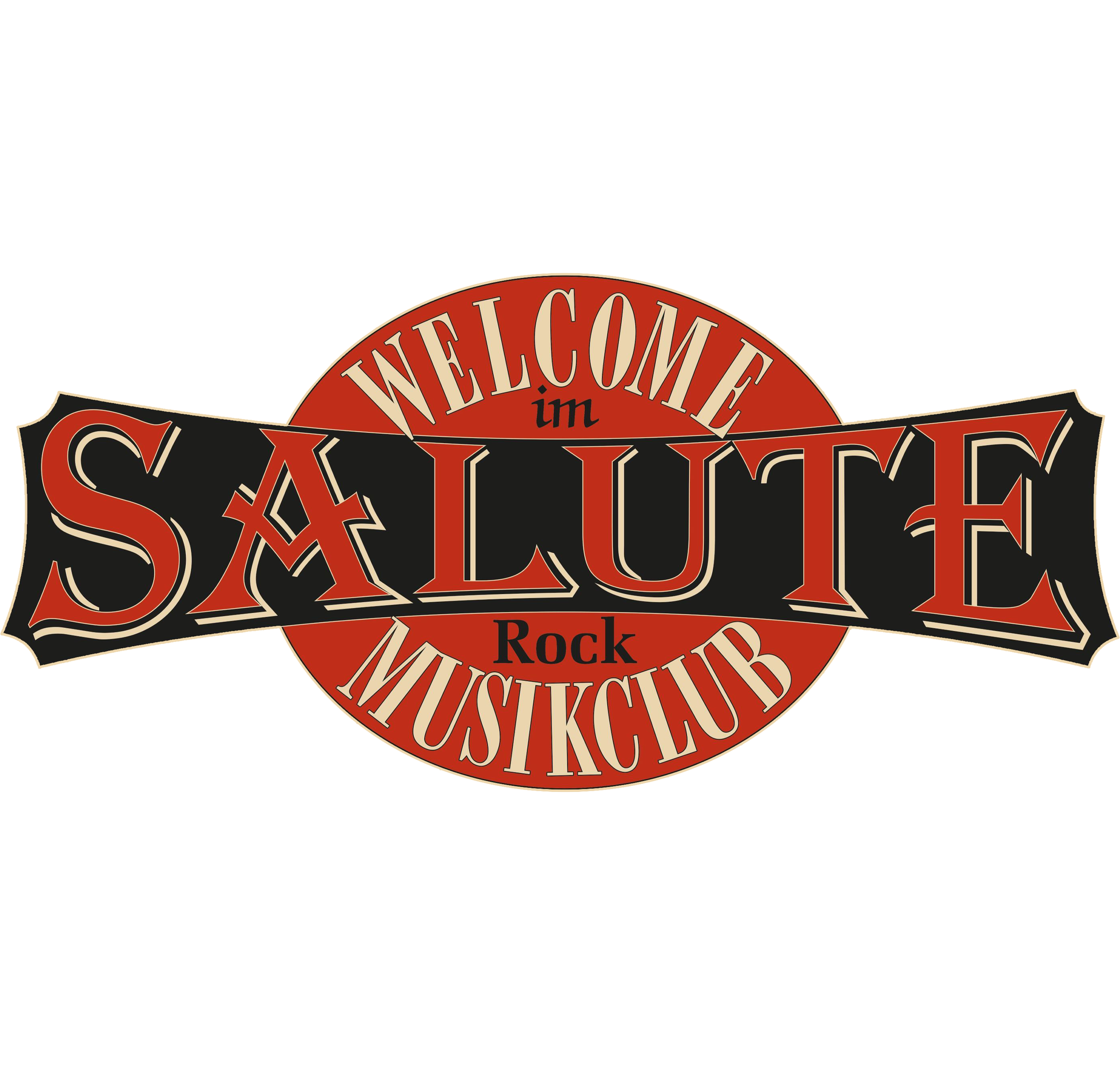 Salute Rockclub